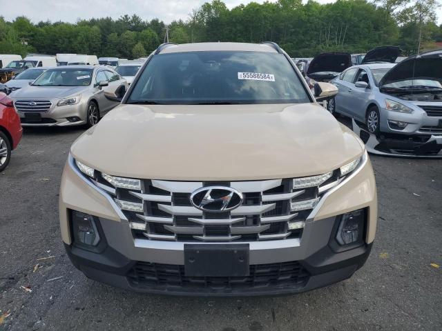 5NTJDDAF1NH008073 2022 Hyundai Santa Cruz Sel Premium 2022 Hyundai Santa Cruz Sel Premium VIN: 5NTJDDAF1NH008073 Lot: 55588584