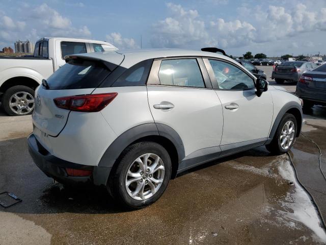 2019 Mazda Cx-3 Sport VIN: JM1DKDB76K0435749 Lot: 52186924