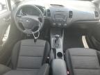 KIA FORTE LX photo