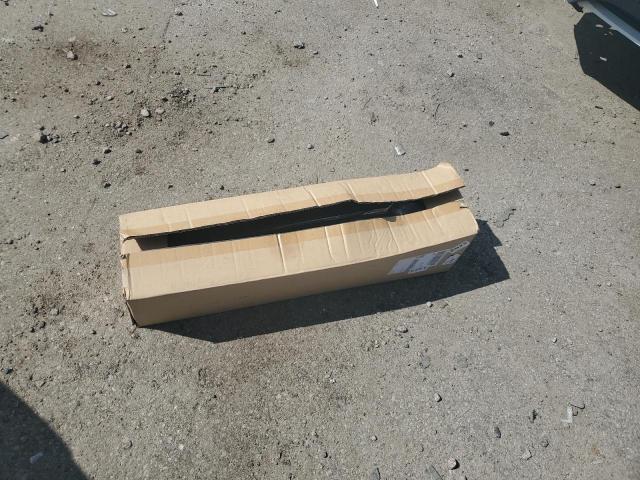 2013 Mini Cooper S VIN: WMWSV3C5XDT390416 Lot: 52916444