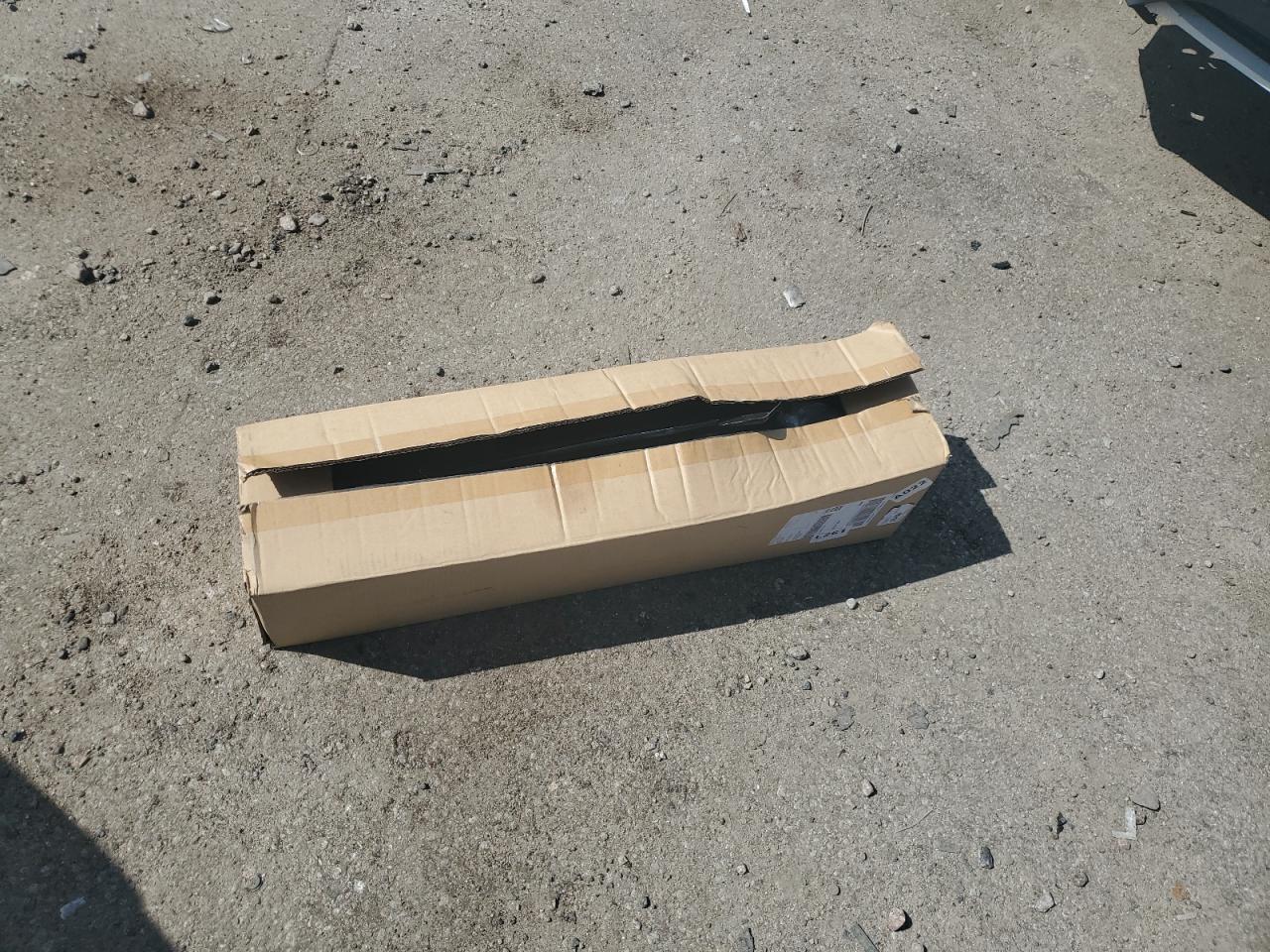 WMWSV3C5XDT390416 2013 Mini Cooper S