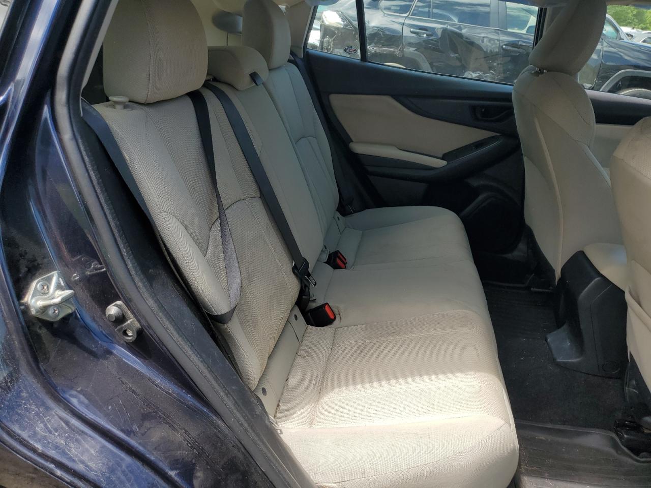 4S3GTAD62K3706737 2019 Subaru Impreza Premium