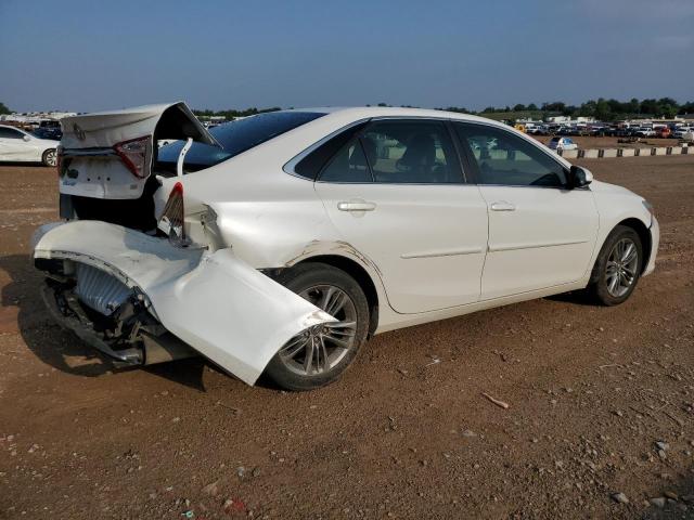 2017 TOYOTA CAMRY LE/X 4T1BF1FK3HU329801