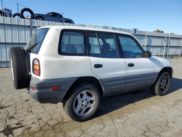 1998 Toyota Rav4 VIN: JT3GP10V1W7028793 Lot: 56402944