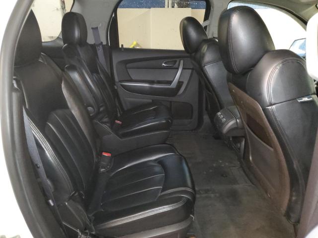 2011 GMC Acadia Sle VIN: 1GKKRPED8BJ118477 Lot: 55628054