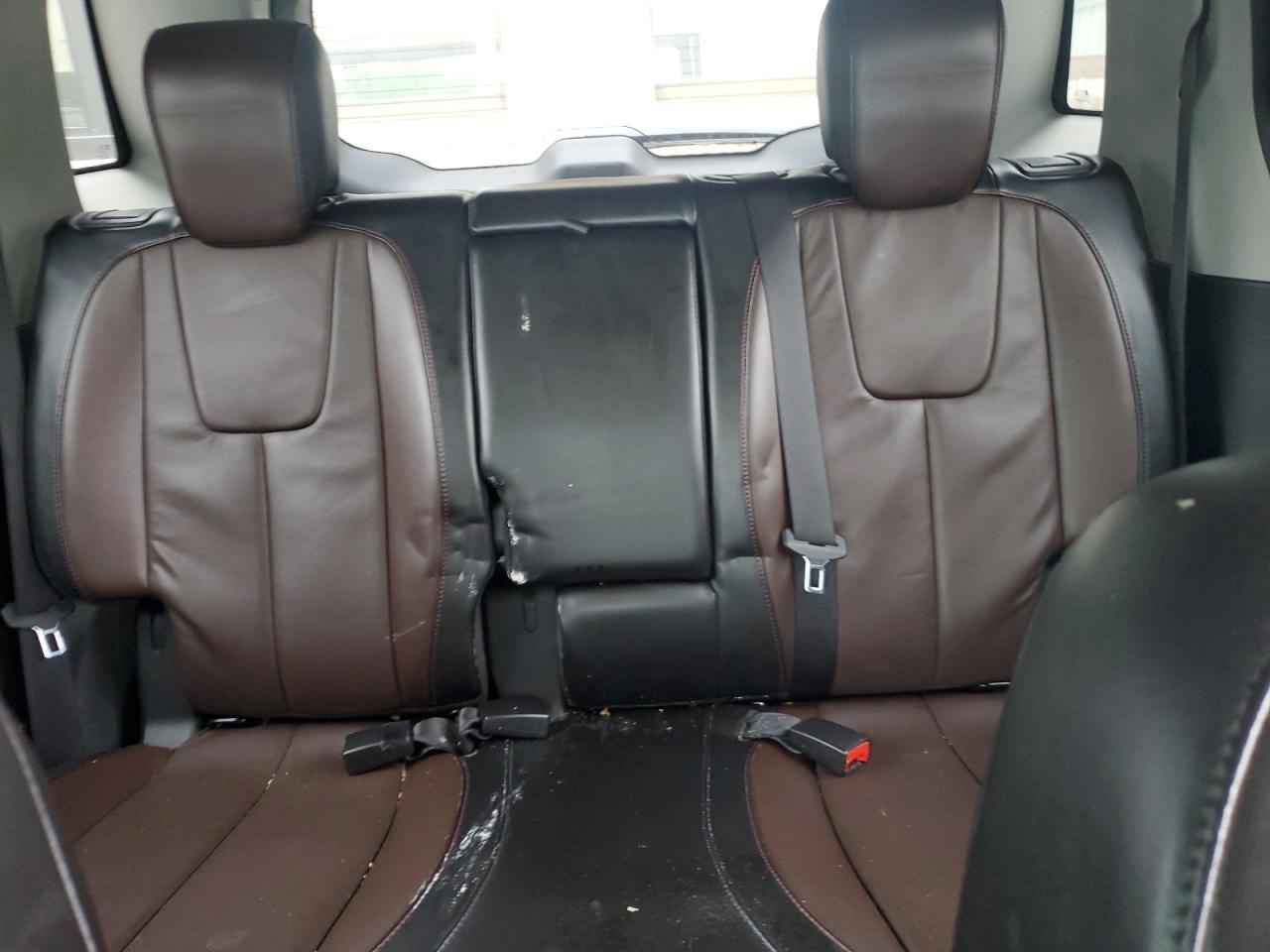 2GKALWEK8D6244750 2013 GMC Terrain Slt