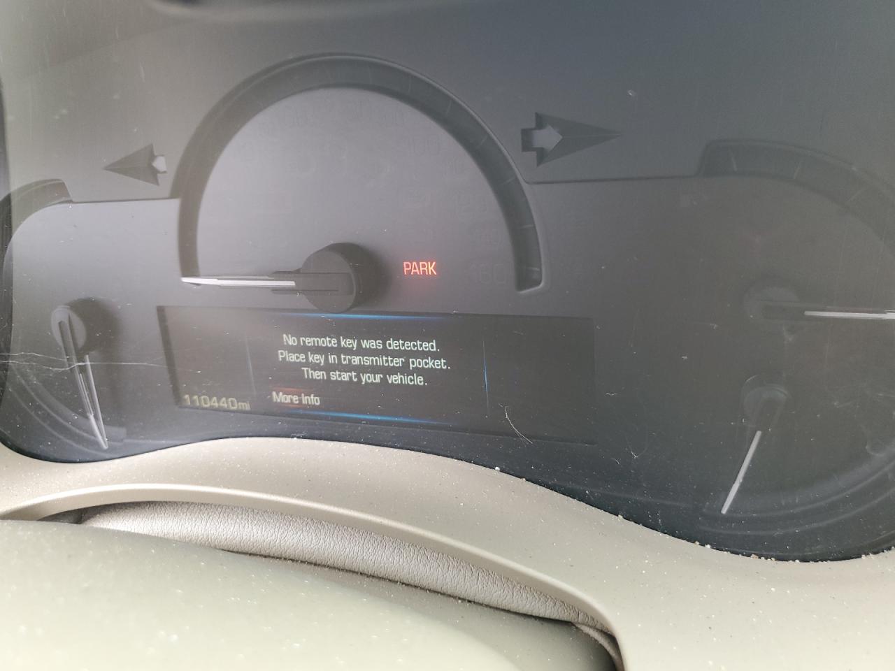 1G6AB5RX2G0111612 2016 Cadillac Ats Luxury