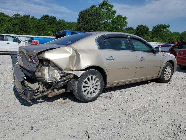 2006 Buick Lucerne Cx VIN: 1G4HP57286U206084 Lot: 54958484