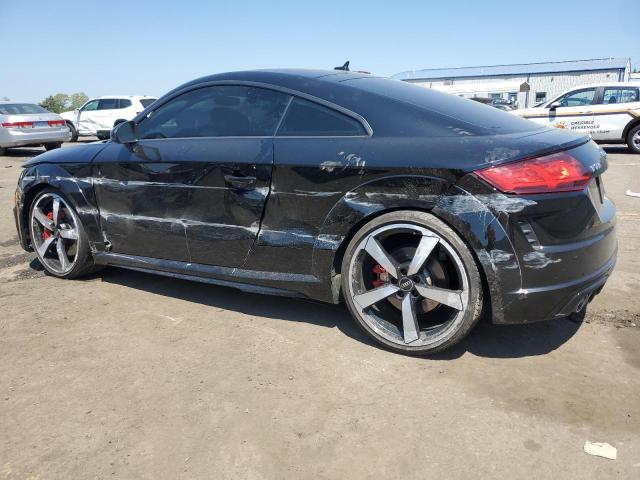 2021 Audi Tts VIN: TRUA1AFV5M1004500 Lot: 55890214