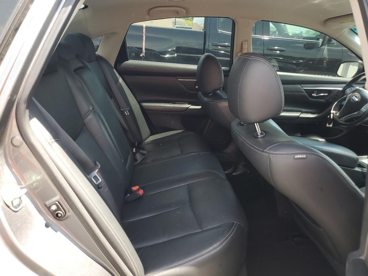 1N4AL3AP2JC122230 NISSAN ALTIMA 2018