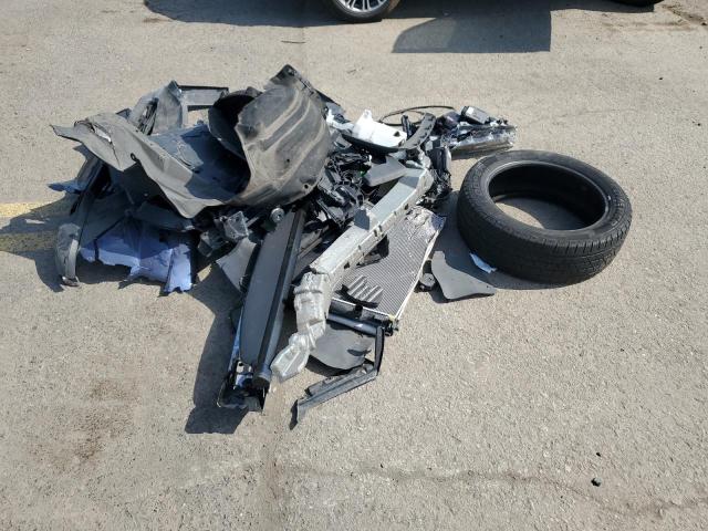 2020 Toyota Rav4 Limited VIN: 2T3DWRFV5LW071914 Lot: 52213504