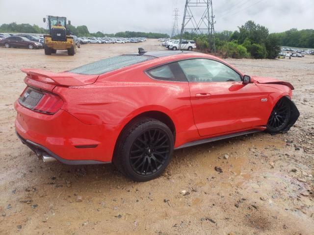 1FA6P8CF6L5170784 Ford Mustang GT 3