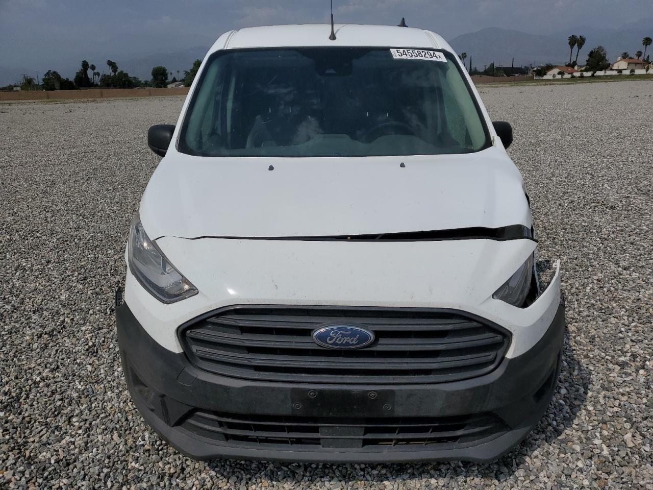 NM0LS7E28K1411845 FORD TRANSIT 2019