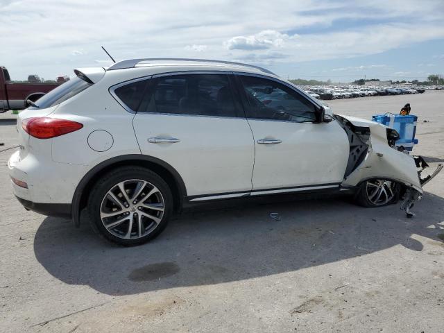 2017 Infiniti Qx50 VIN: JN1BJ0RP1HM387073 Lot: 56758734
