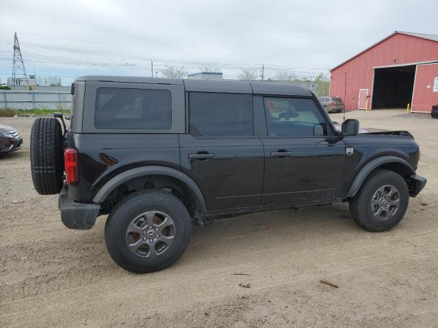 2024 FORD BRONCO BIG 1FMDE7BH0RLA11196
