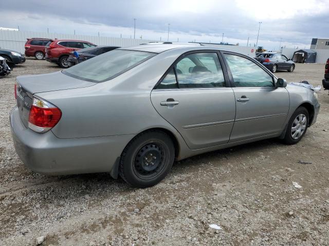 2005 Toyota Camry Le VIN: 4T1BE32K35U532252 Lot: 55453864