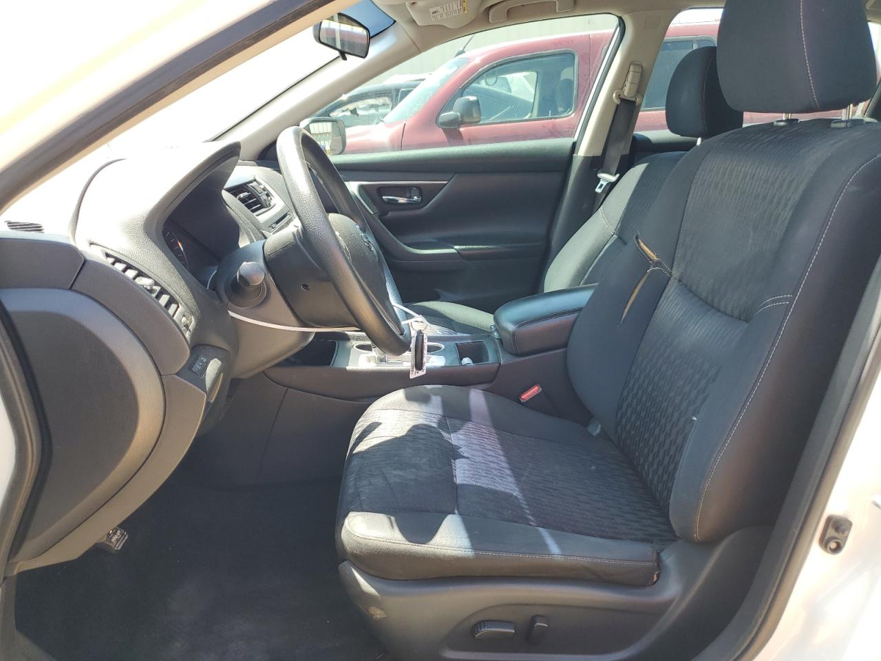 1N4AL3AP5HC272214 NISSAN ALTIMA 2017