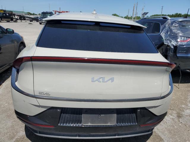 2022 KIA EV6 LIGHT - KNDC3DLC7N5028809