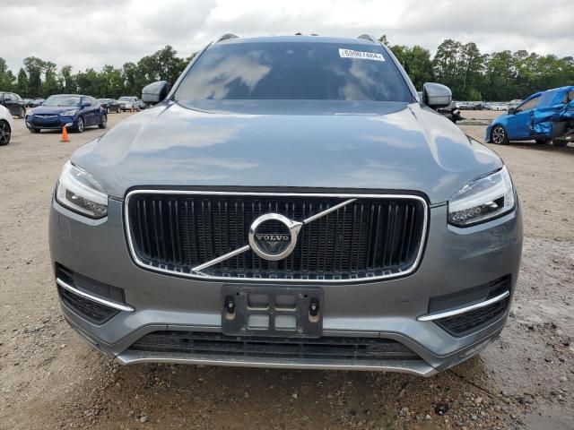 2019 Volvo Xc90 T5 Momentum VIN: YV4102PK0K1508163 Lot: 53907484