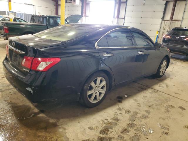 2009 Lexus Es 350 VIN: JTHBJ46G492307074 Lot: 54882104