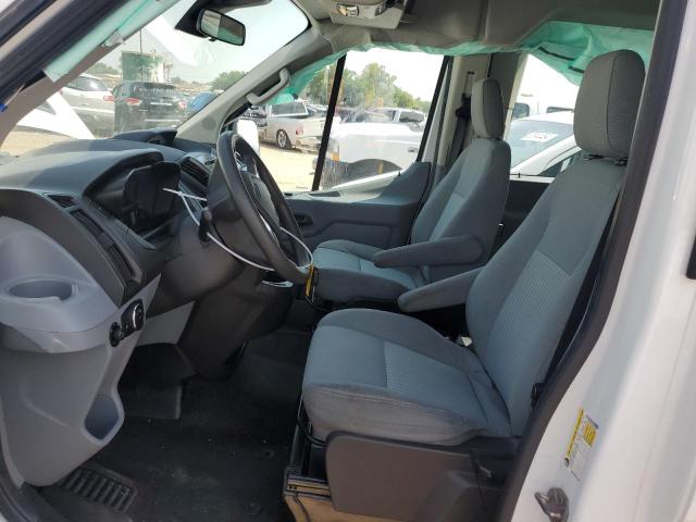 2016 FORD TRANSIT T- - 1FBAX2CM3GKA74591
