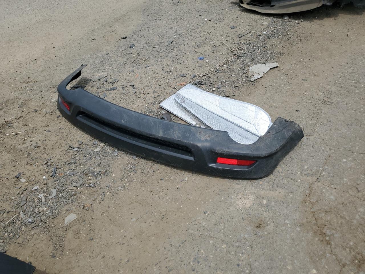 5J8TB3H39EL008645 2014 Acura Rdx