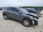 NISSAN ROGUE S photo