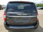 CHRYSLER TOWN & COU photo