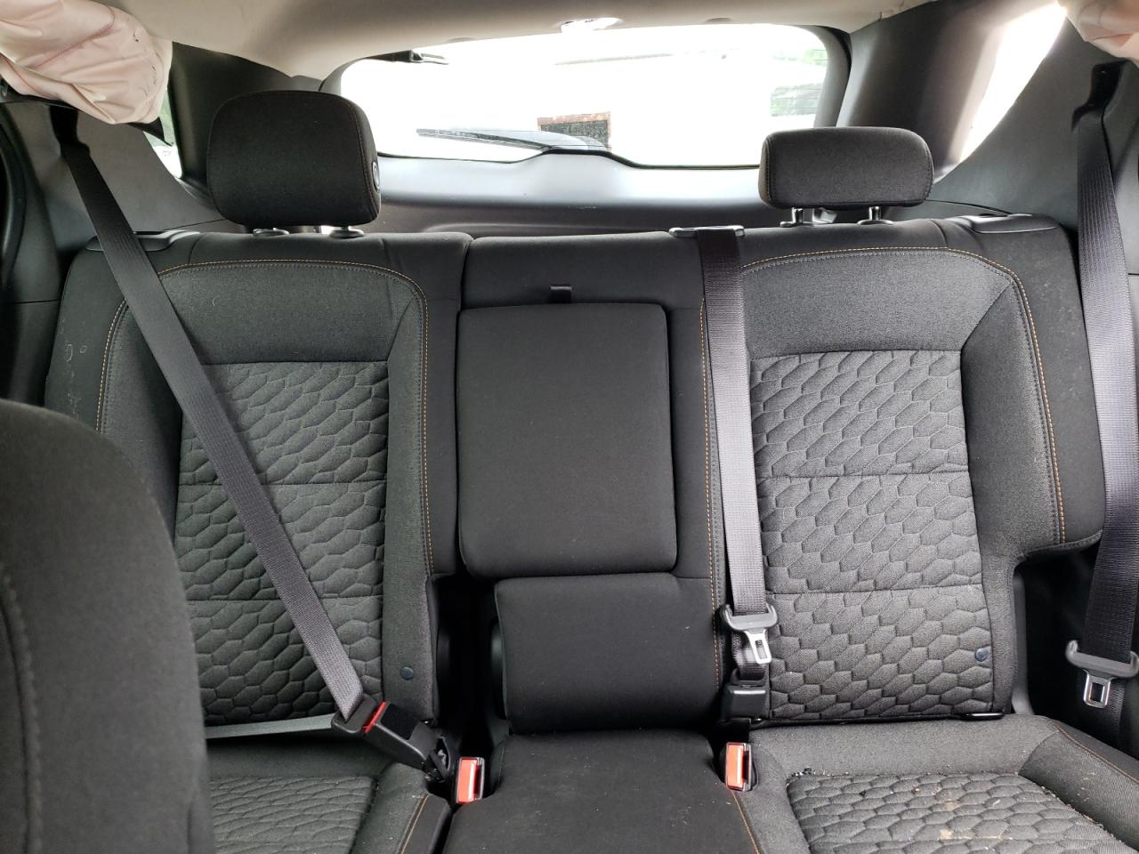 3GNAXJEV1JS646773 CHEVROLET EQUINOX 2018