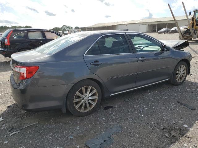 2012 Toyota Camry Base VIN: 4T1BF1FK5CU516627 Lot: 54063964