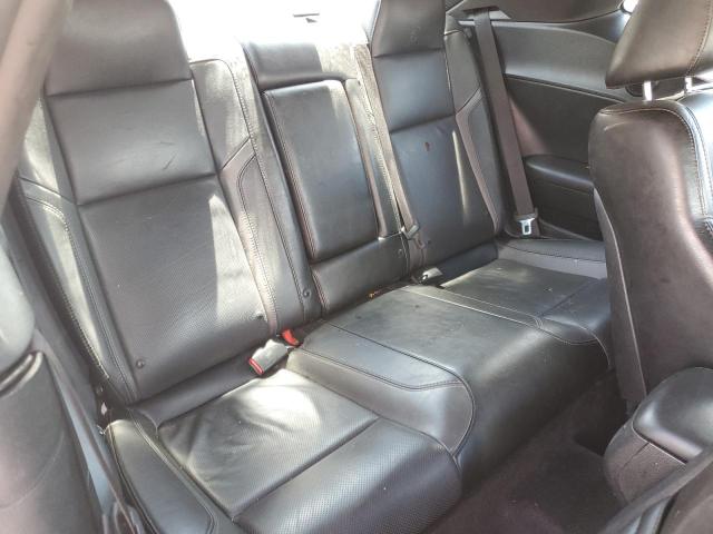 2018 Dodge Challenger Sxt VIN: 2C3CDZAG8JH258253 Lot: 54378054