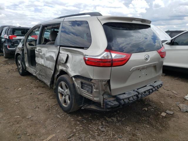 Vin: 5tdkz3dc5hs767808, lot: 56420384, toyota all models le 20172