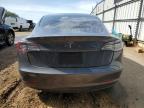 TESLA MODEL 3 photo