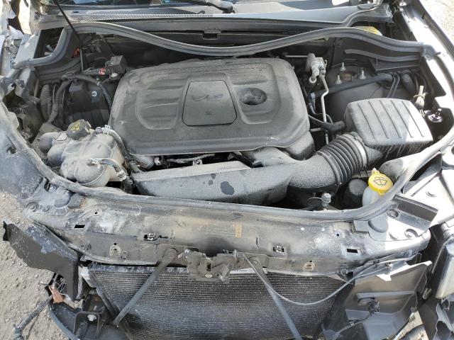 2021 Jeep Grand Cherokee Laredo VIN: 1C4RJFAG2MC577037 Lot: 54882374