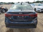 KIA FORTE FE photo