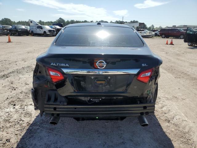 2016 Nissan Altima 2.5 VIN: 1N4AL3AP5GC202842 Lot: 54688614