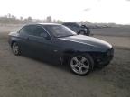 BMW 328 I photo