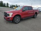 FORD F150 SUPER photo