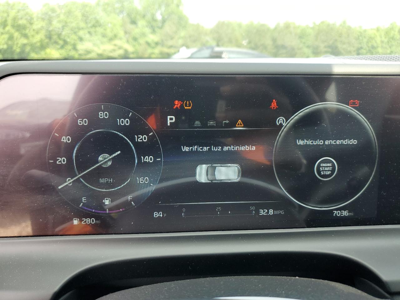 KNDER2AA0R7586802 2024 Kia Seltos Ex