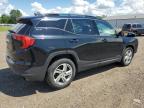 GMC TERRAIN SL снимка