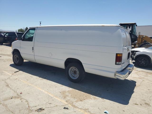 1994 Ford Econoline E250 Super Duty Van VIN: 1FTGS24Y3RHA92174 Lot: 54833164