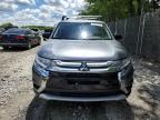 MITSUBISHI OUTLANDER снимка