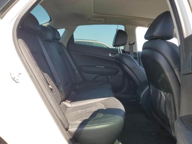 2020 Kia Optima Lx VIN: 5XXGT4L36LG428810 Lot: 54650014