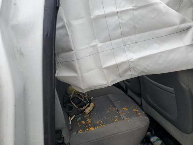 2014 Chevrolet Silverado K1500 VIN: 1GCVKPECXEZ286549 Lot: 54443594