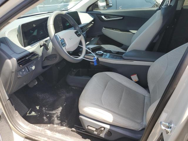 2022 KIA EV6 LIGHT - KNDC3DLC7N5028809