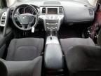 NISSAN MURANO S photo