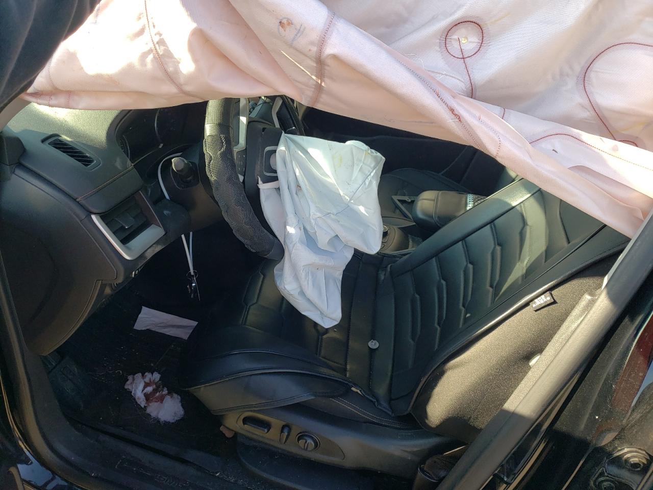 3GKALMEV1ML313711 2021 GMC Terrain Sle