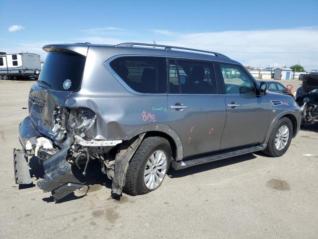 JN8AY2NC9L9616473 Nissan Armada SV 3