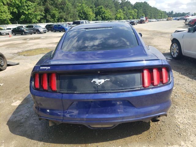 1FA6P8TH7F5335179 2015 Ford Mustang