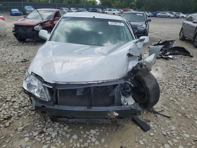 2006 Toyota Avalon Xl VIN: 4T1BK36B16U118228 Lot: 54786134